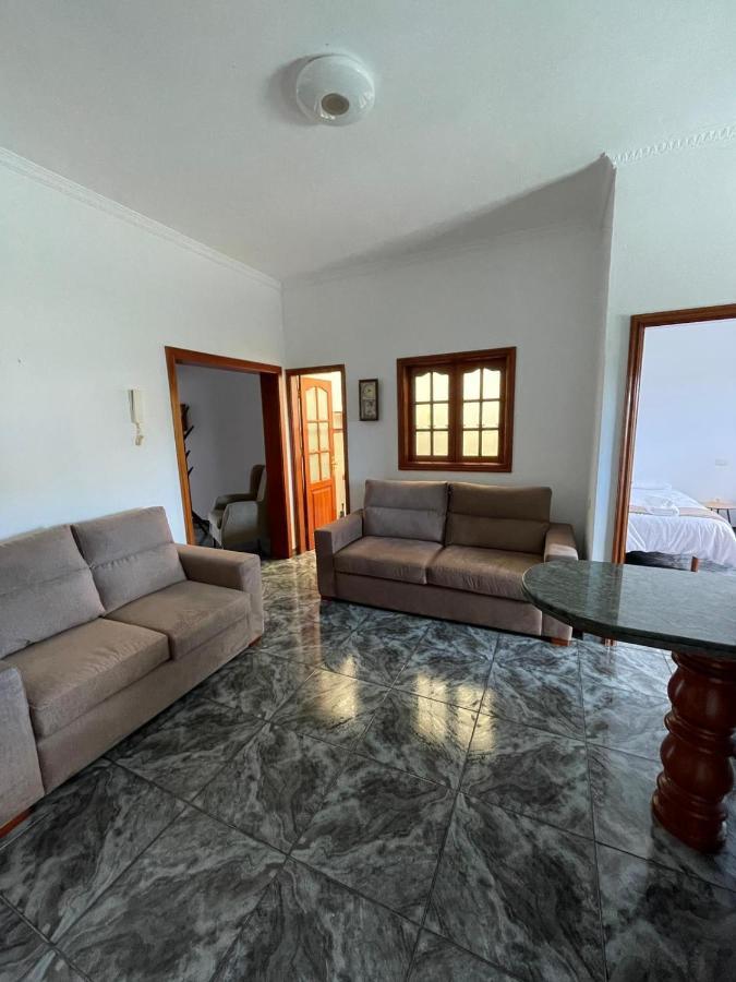 Pico Lomito House Daire Moya  Dış mekan fotoğraf